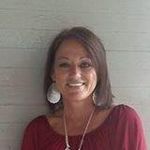 Denise Brasher - @brasher.denise - Instagram
