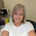 Denise Brasher - Facebook