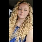 Denise Brasher - Facebook