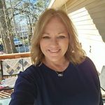 Denise Brasher - @brasher_denise - Instagram