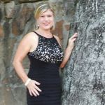 Denise Brasher Franklin - @franklin121104 - Instagram
