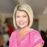 Denise Brasher Franklin - @denise_brasher_franklin - Instagram