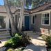 Denise Brasher Legacy Real Estate Brokerage - Facebook