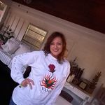 Denise Smith Brasher - @denisebrasher - Instagram