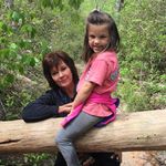 Denise Bratcher - @denise.bratcher - Instagram