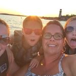 Denise Bratcher - @beratcher - Instagram