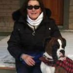 Denise Bratcher - @ddbcancergirl - Instagram