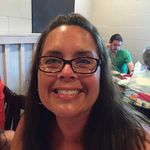 Denise Bratcher - @dbrat5 - Instagram