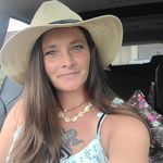 Denise Bratcher - @d.bratcher1984 - Instagram