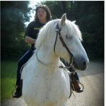 Denise Bratcher - @bratcher7240 - Instagram