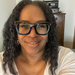 Denise Bratcher - @bwellwithlachelle - Instagram