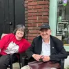 Denise - @denisewestbratcher - TikTok