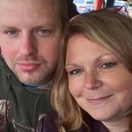 Denise Nelson Bratcher - @bratcherdenise - Instagram