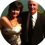Denise Stagner Bratcher - @stagnerbratcher_1 - Instagram