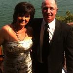 Denise Stagner Bratcher - @stagnerbratcher - Instagram