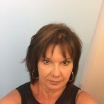Denisebratcher - @deniselbratcher - Instagram