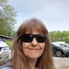 denisebratcher - @denise.bratcher - TikTok