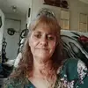 Nancy Denise Bratcher - @nancy.denise.brat - TikTok