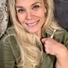 Debbie Denise Bray - @debbiedbray - TikTok
