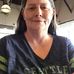 Denice Bray - Facebook