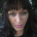 Denise Bray - Facebook