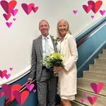 Denise Bray - @dilly.1961 - Instagram