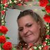 Denise Bray - Facebook