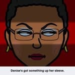 Denise Bray - @denise.bray.165 - Instagram