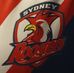 Denise Bray - Facebook