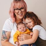 Denise Bray - @denisebraygibbons - Instagram