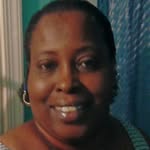 Denise Bray - @denisecherry1962 - Instagram
