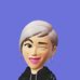 Denise Bray - Facebook