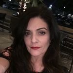 Denise Bray - @dbray_01 - Instagram