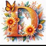 Denise Bray - @dkbray170 - Instagram