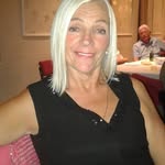Denise Bray - @bray.denise - Instagram
