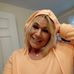 Denise Bray - Facebook