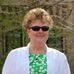 Denise Bray - Facebook
