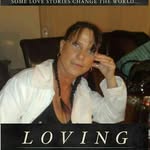 Denise Bray - @bray7545 - Instagram