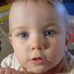 Denise Bray - Facebook