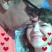 Denise Bray - Facebook