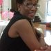 Denise Bray - Facebook
