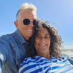 Denise Bray - @dnsbray - Instagram
