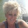 Denise Bray - @denisebray03 - TikTok