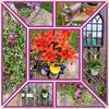 Denise Bray - @denise.bray7 - TikTok
