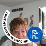 Denise Bray - @denise.bray.98 - Instagram
