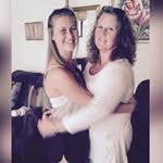 Denise Bray - @denise.bray.7583 - Instagram
