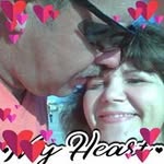 Denise Bray - @denise.bray.1213 - Instagram