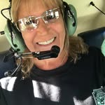 Denise Bray - @clognbrays - Instagram