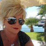 Denise Bray - @denisebray - Instagram