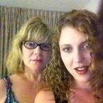 Denise Bray - @denise.bray.148 - Instagram